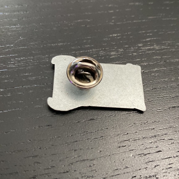 NWOT Harley-Davidson Pin - Picture 2 of 3